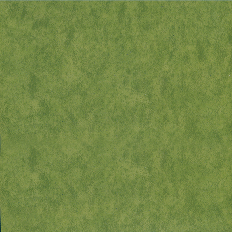 環境に優しい耐摩耗性異種床材