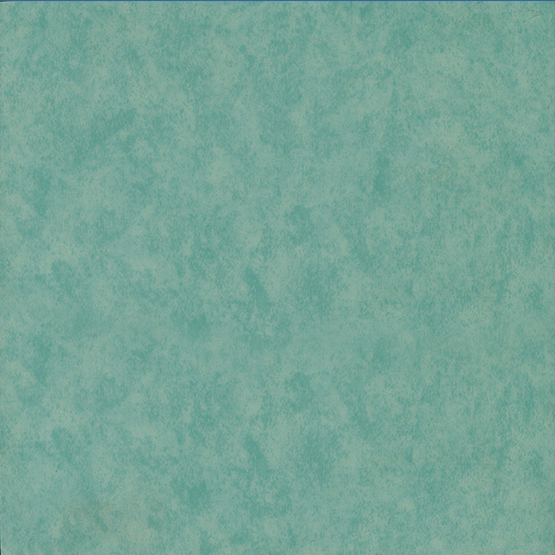 環境に優しい耐摩耗性異種床材