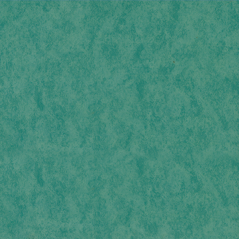 環境に優しい耐摩耗性異種床材