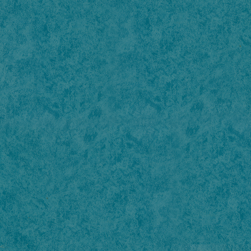 環境に優しい耐摩耗性異種床材