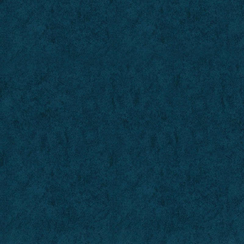 環境に優しい耐摩耗性異種床材