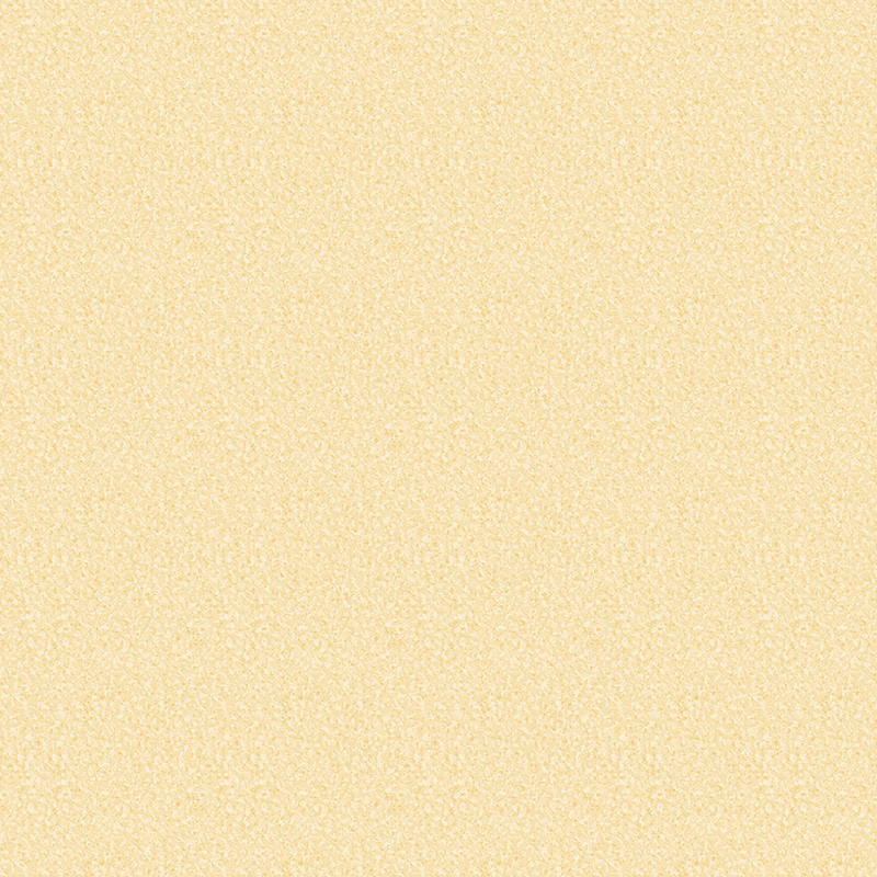 滑り止めと耐摩耗性を備えた異種床材