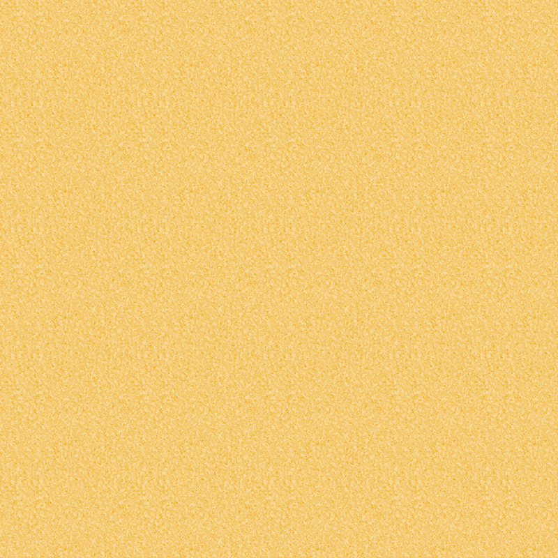 滑り止めと耐摩耗性を備えた異種床材