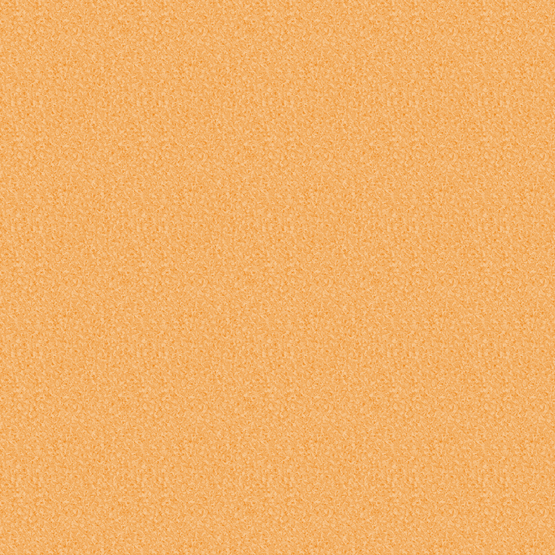 滑り止めと耐摩耗性を備えた異種床材