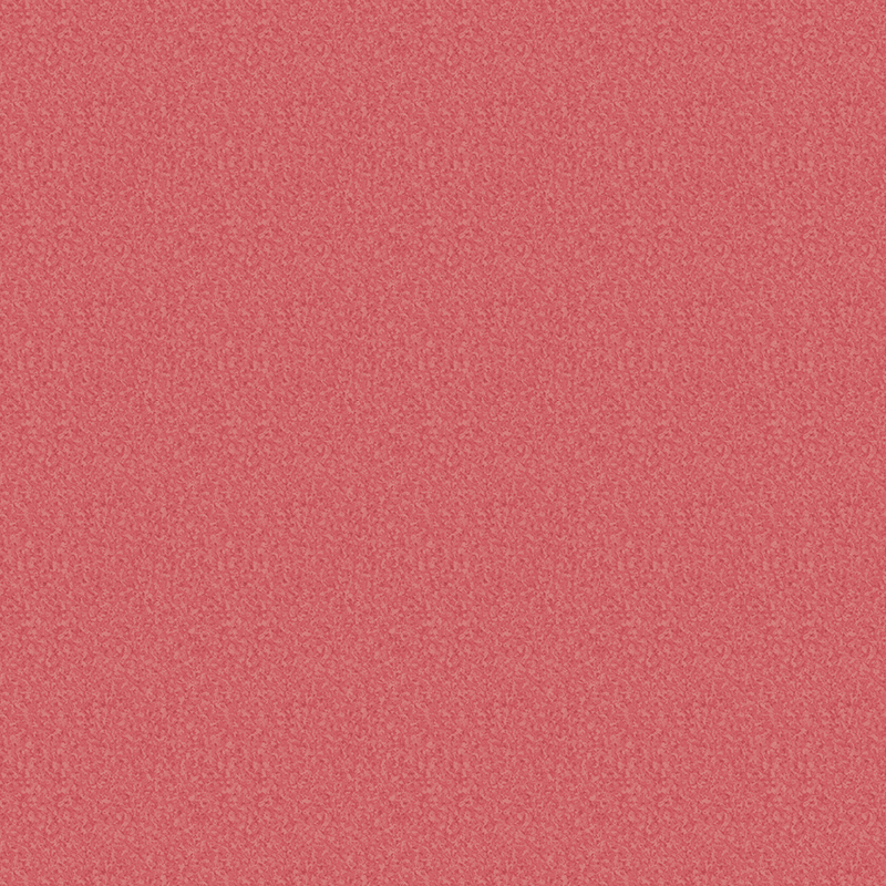 滑り止めと耐摩耗性を備えた異種床材