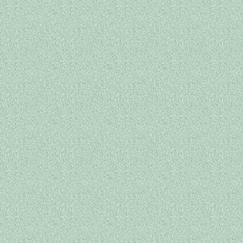 滑り止めと耐摩耗性を備えた異種床材