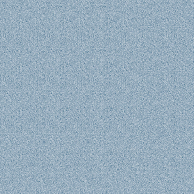 滑り止めと耐摩耗性を備えた異種床材