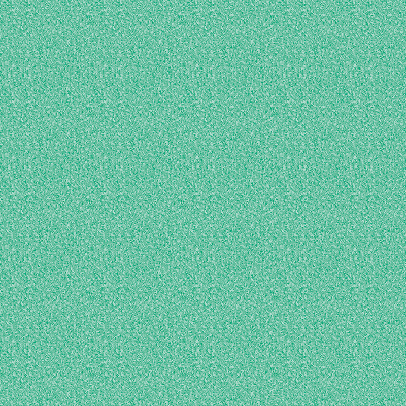 滑り止めと耐摩耗性を備えた異種床材