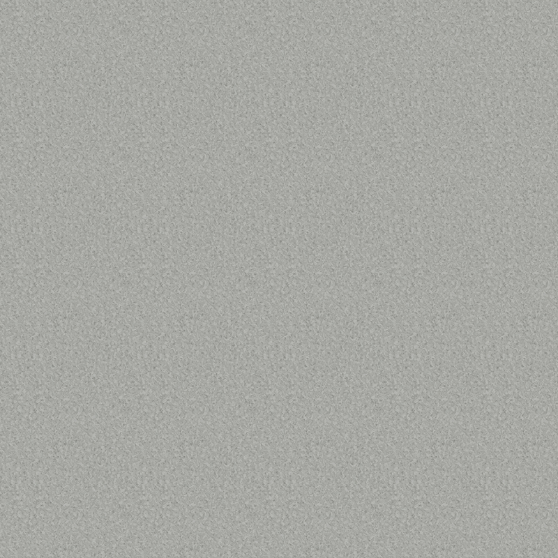 滑り止めと耐摩耗性を備えた異種床材