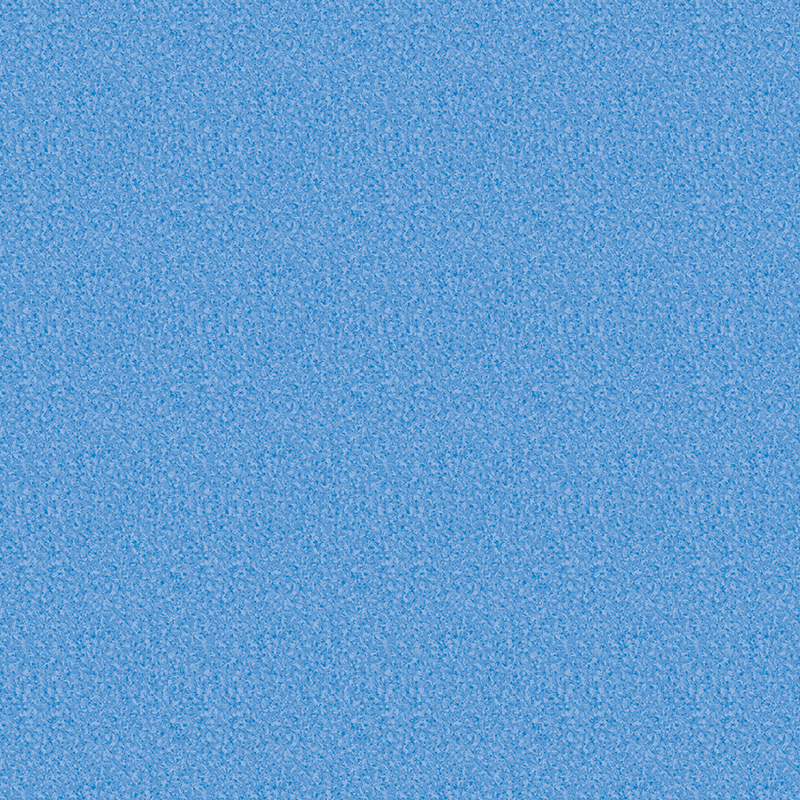 滑り止めと耐摩耗性を備えた異種床材