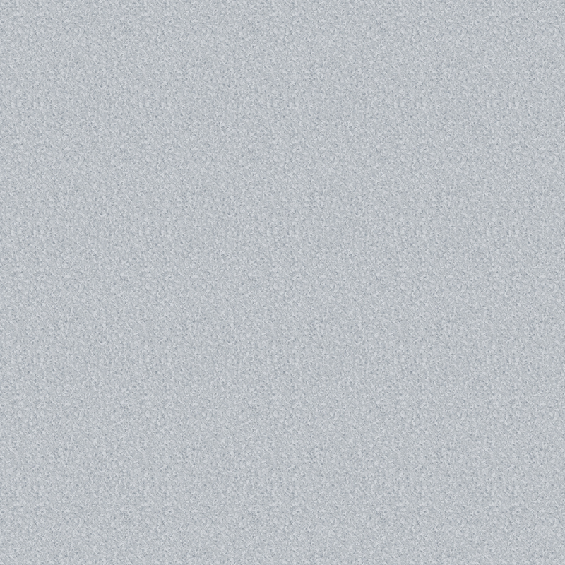 滑り止めと耐摩耗性を備えた異種床材