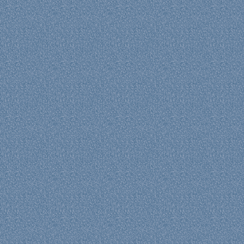 滑り止めと耐摩耗性を備えた異種床材