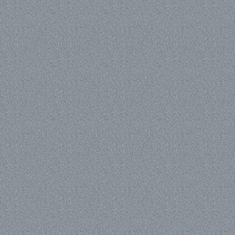 滑り止めと耐摩耗性を備えた異種床材