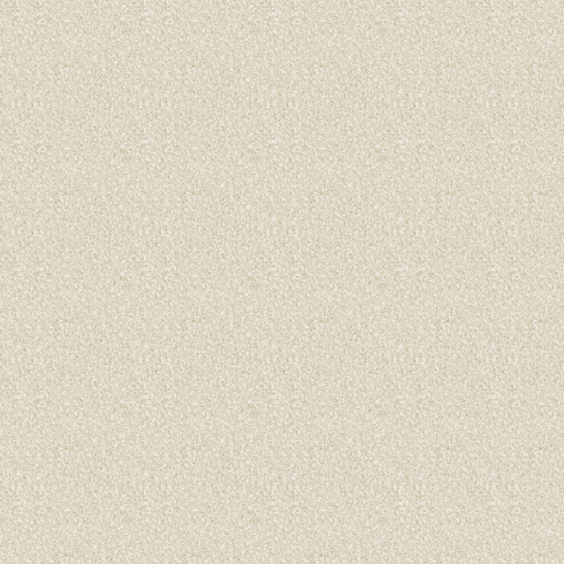 滑り止めと耐摩耗性を備えた異種床材