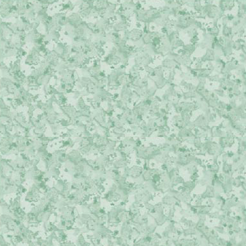 滑り止めと耐摩耗性を備えた異種床材