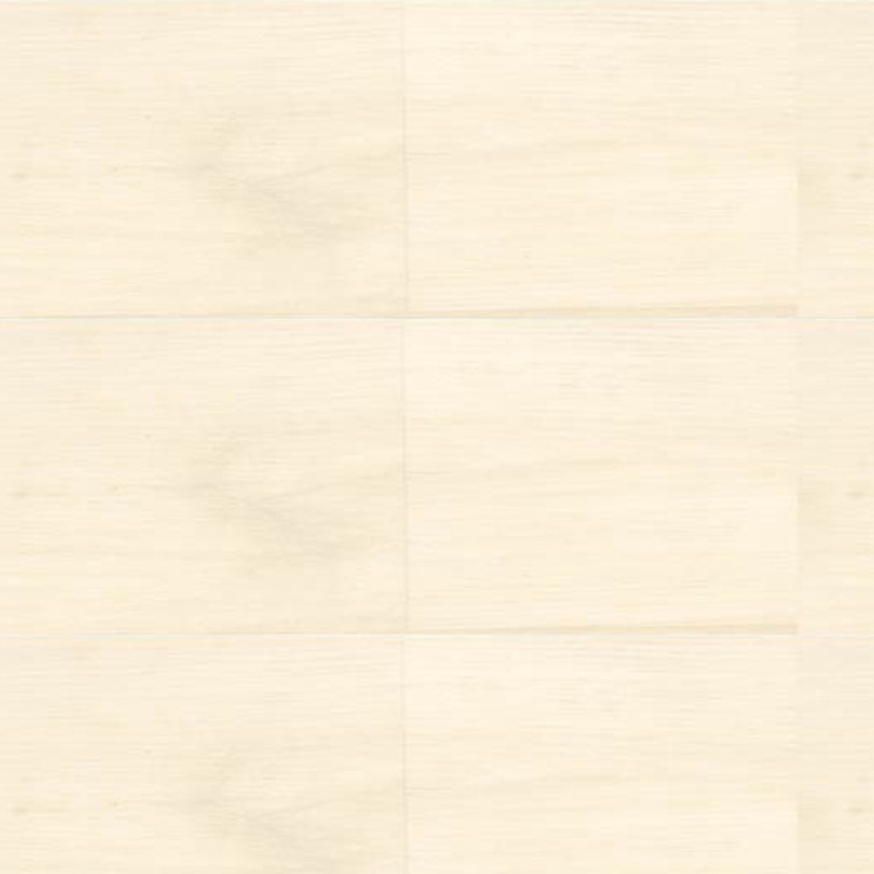 滑り止めと耐摩耗性を備えた異種床材