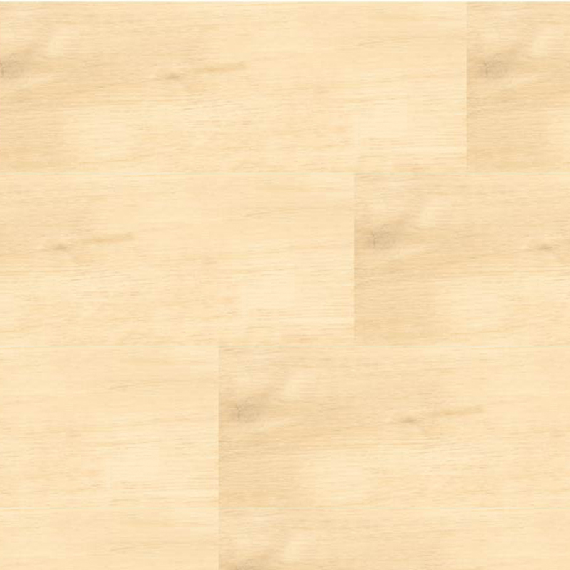 滑り止めと耐摩耗性を備えた異種床材