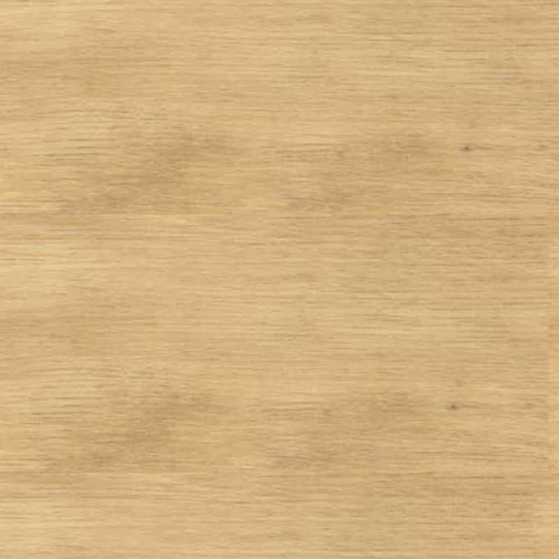 滑り止めと耐摩耗性を備えた異種床材