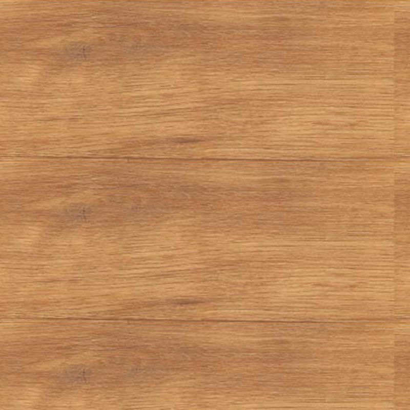 滑り止めと耐摩耗性を備えた異種床材