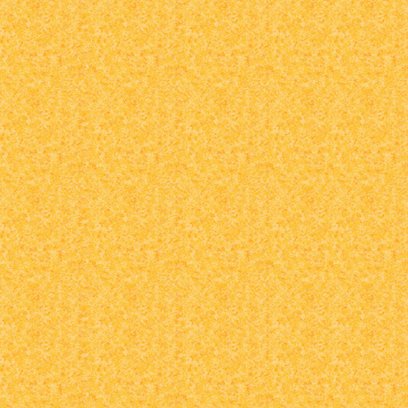 3Dストーンタッチ風異種床材