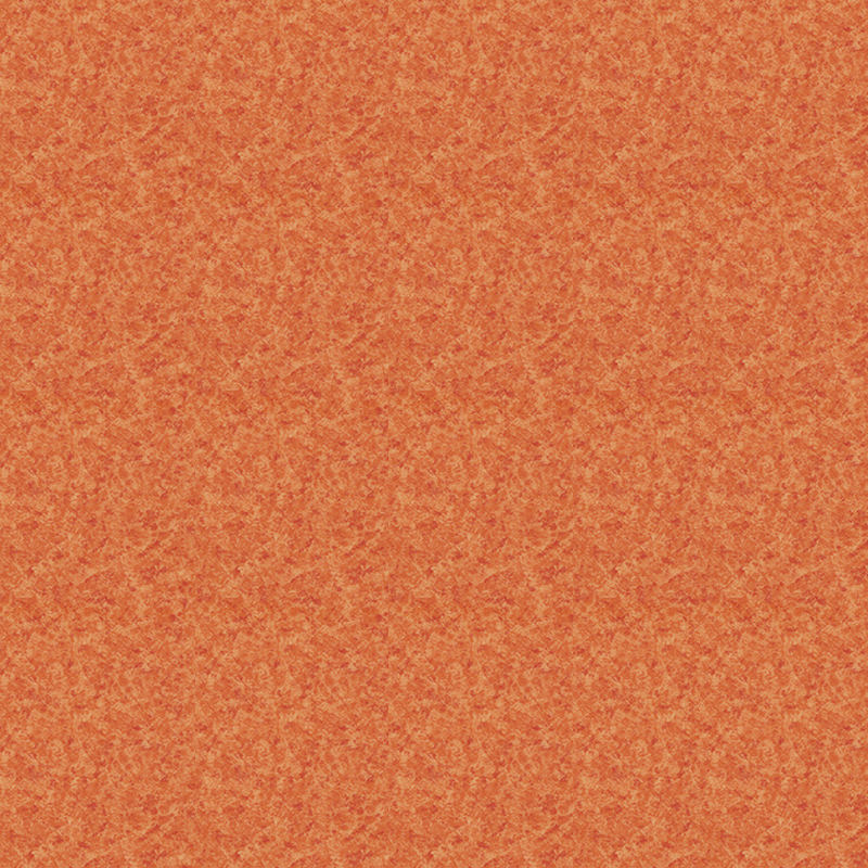 3Dストーンタッチ風異種床材