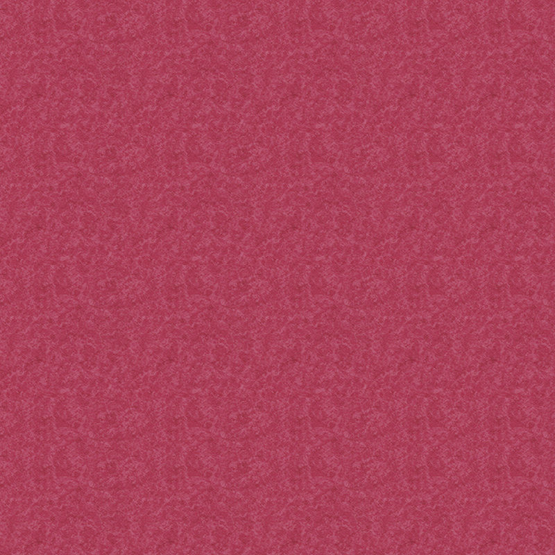 3Dストーンタッチ風異種床材