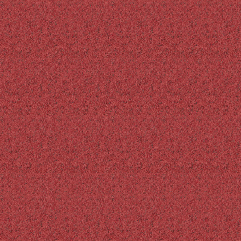 3Dストーンタッチ風異種床材