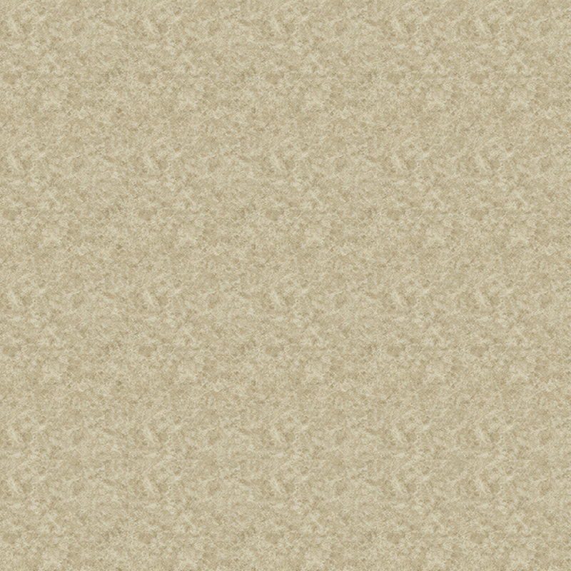 3Dストーンタッチ風異種床材