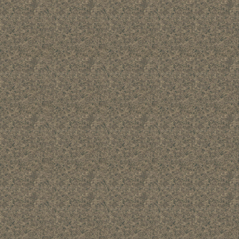 3Dストーンタッチ風異種床材