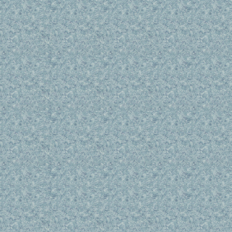 3Dストーンタッチ風異種床材