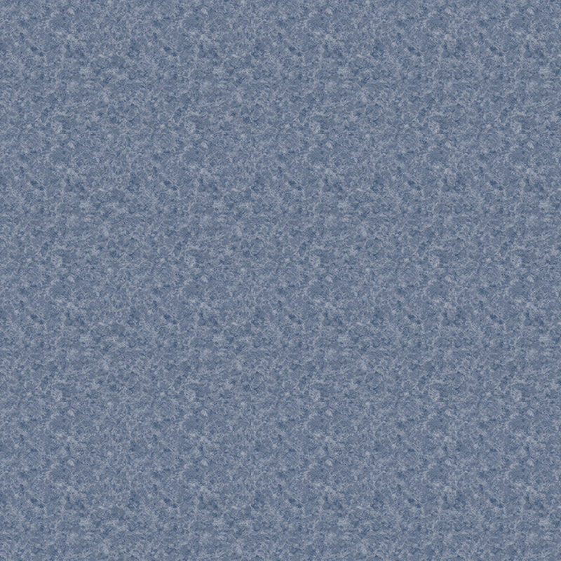 3Dストーンタッチ風異種床材