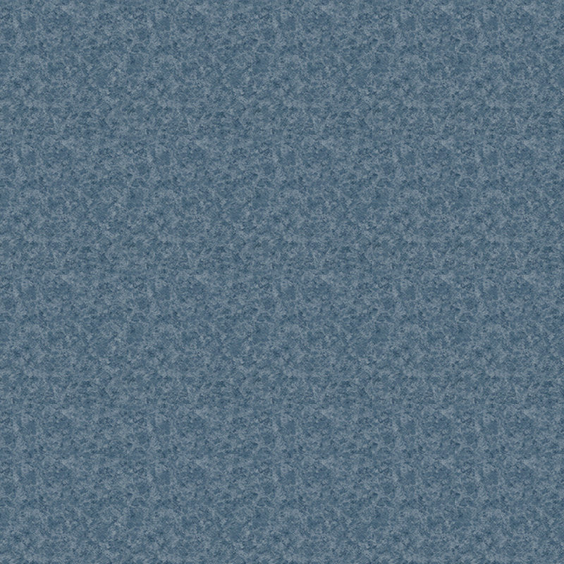 3Dストーンタッチ風異種床材