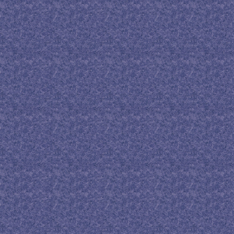 3Dストーンタッチ風異種床材