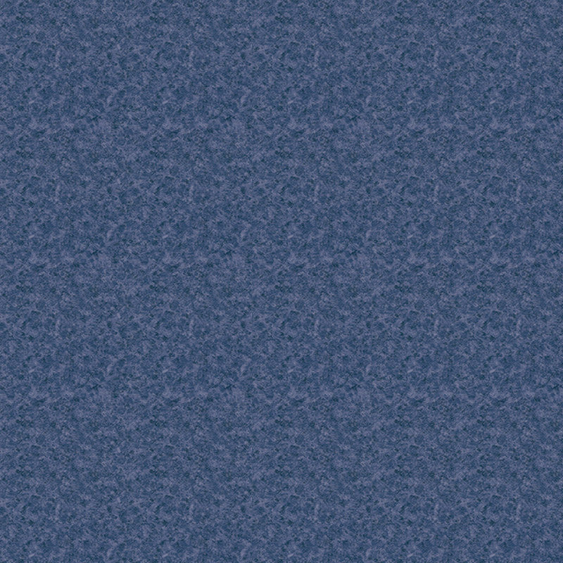 3Dストーンタッチ風異種床材