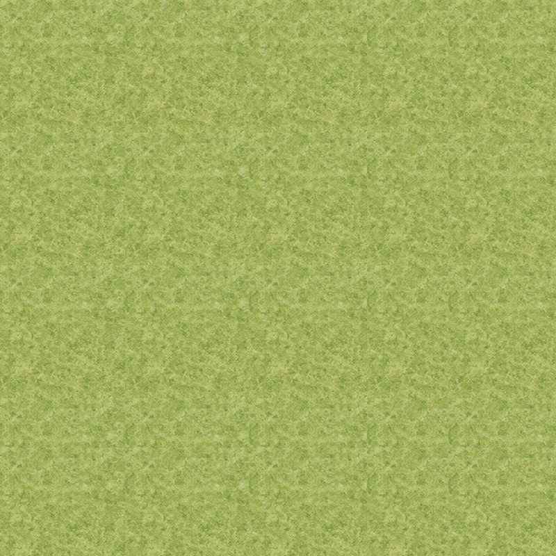 3Dストーンタッチ風異種床材