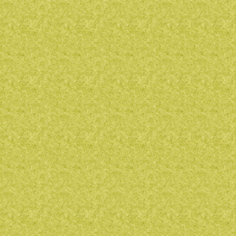 3Dストーンタッチ風異種床材