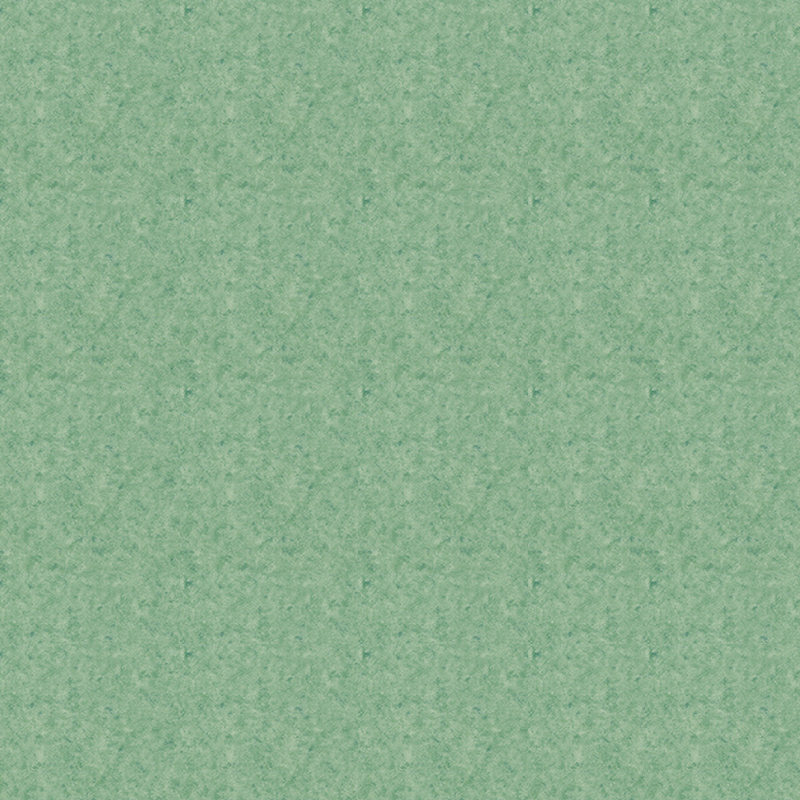 3Dストーンタッチ風異種床材