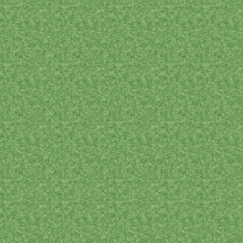 3Dストーンタッチ風異種床材