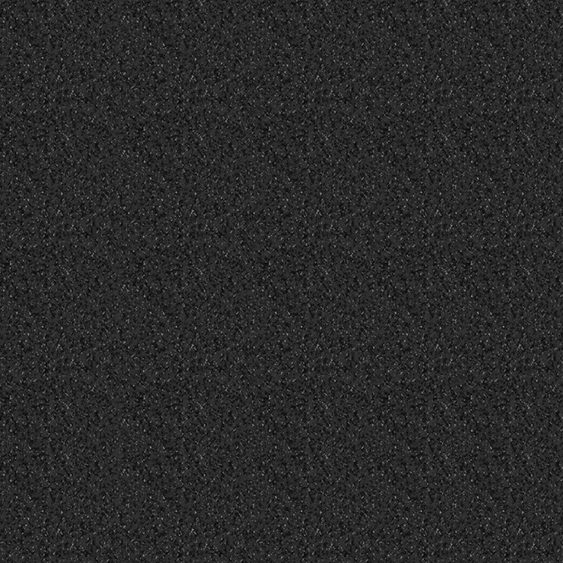 耐摩耗性とリサイクル可能な異種床材