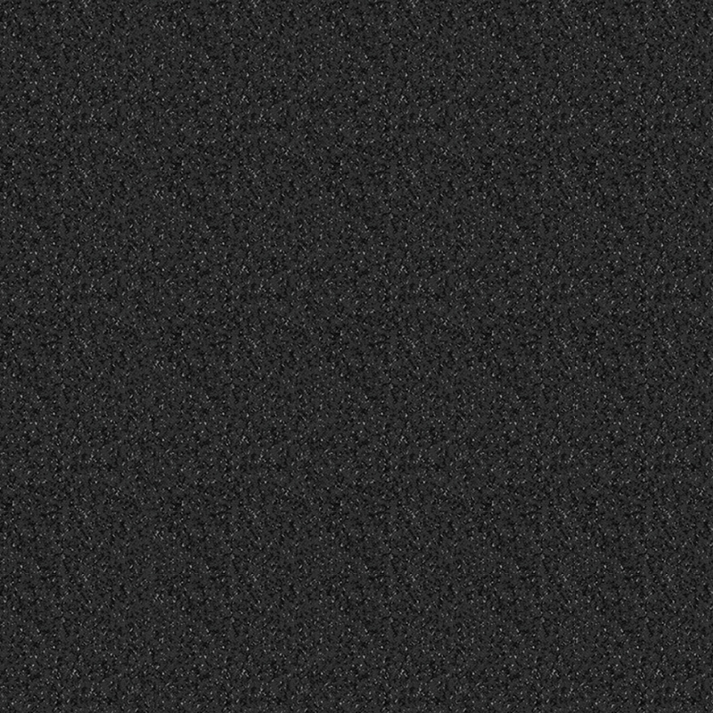 耐摩耗性とリサイクル可能な異種床材