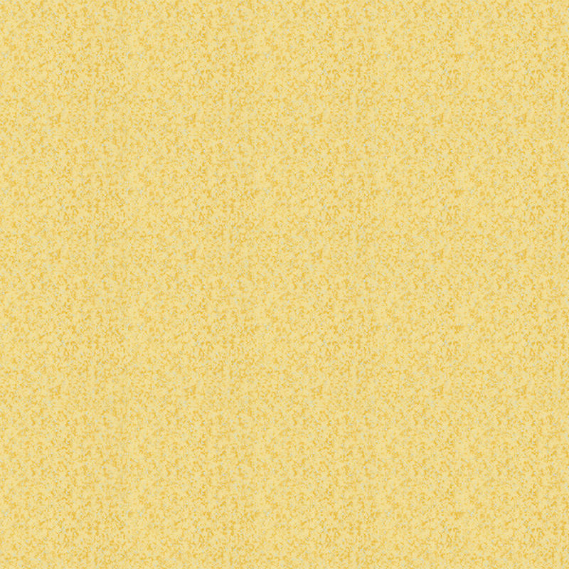 耐摩耗性とリサイクル可能な異種床材