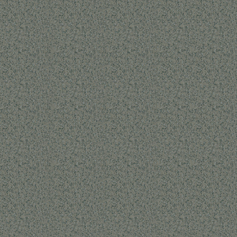 耐摩耗性とリサイクル可能な異種床材