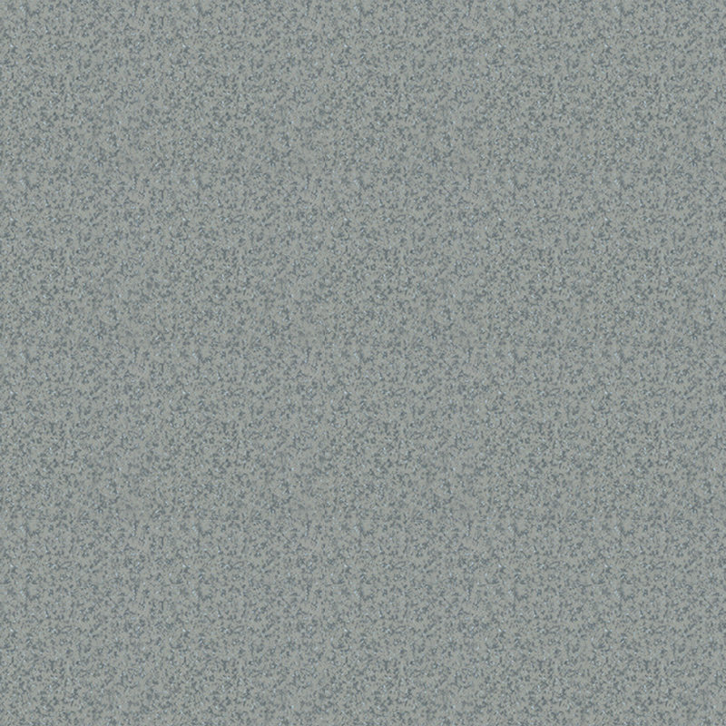 耐摩耗性とリサイクル可能な異種床材