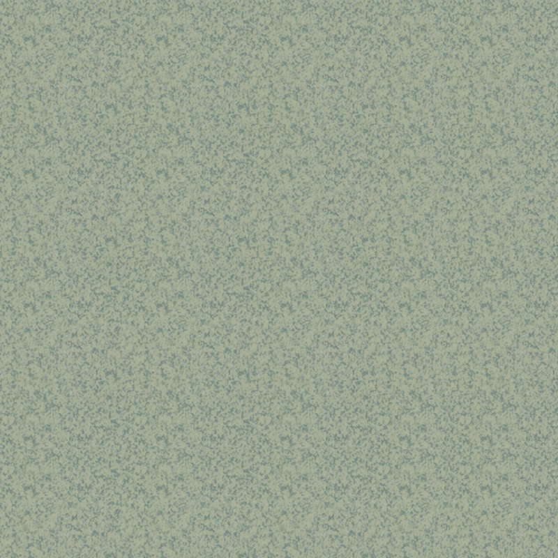 耐摩耗性とリサイクル可能な異種床材