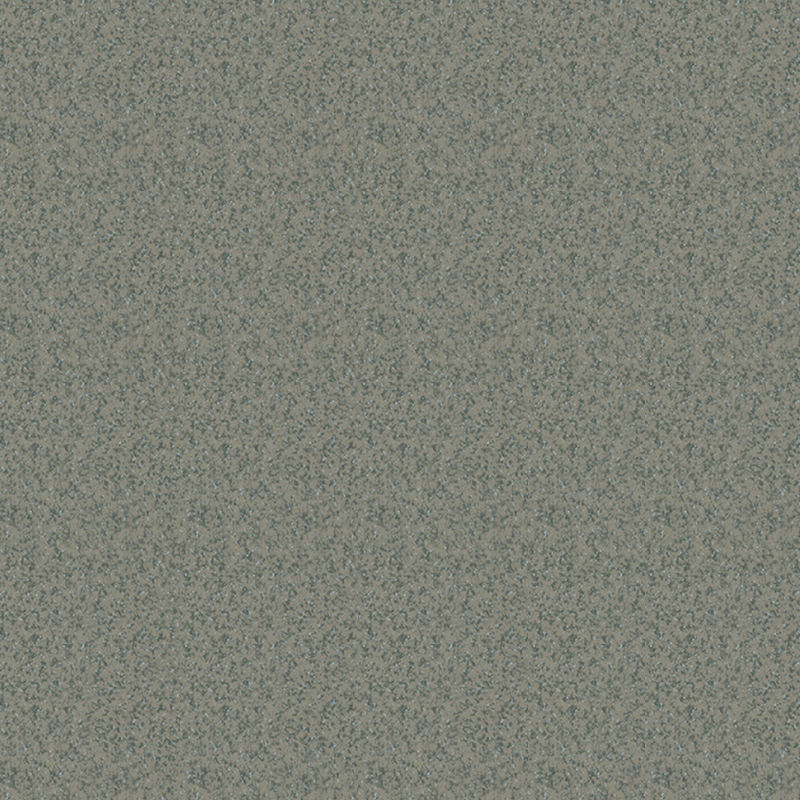 耐摩耗性とリサイクル可能な異種床材