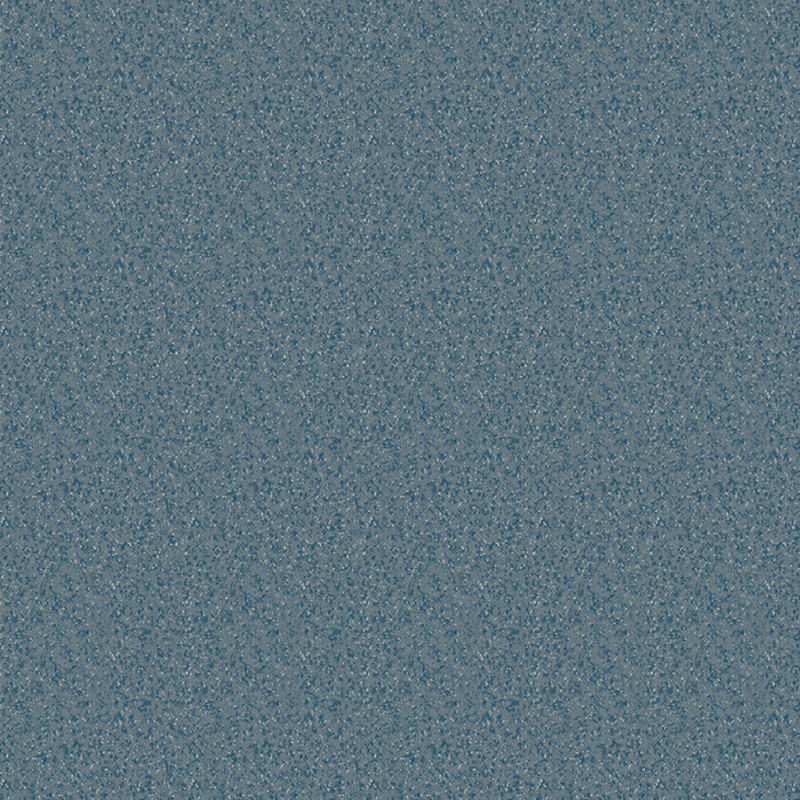 耐摩耗性とリサイクル可能な異種床材