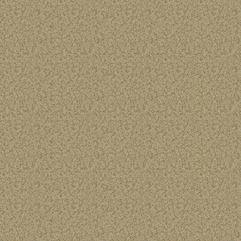 耐摩耗性とリサイクル可能な異種床材