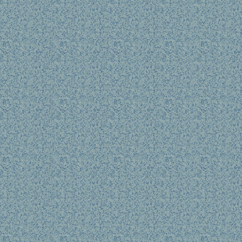 耐摩耗性とリサイクル可能な異種床材