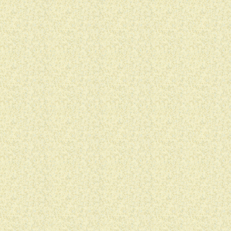 耐摩耗性とリサイクル可能な異種床材