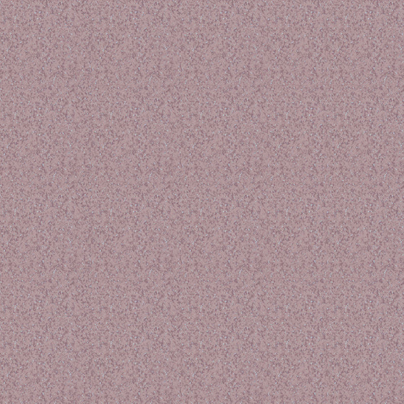 耐摩耗性とリサイクル可能な異種床材